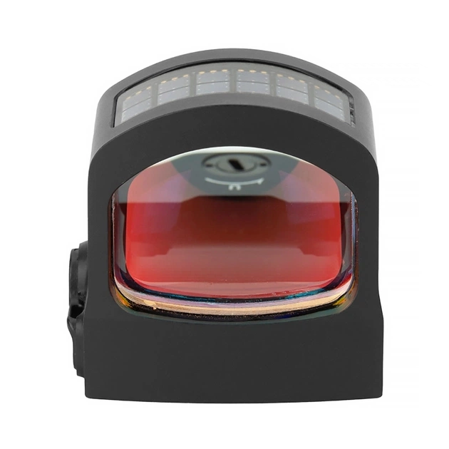 Коліматорний приціл Holosun HS507C X2 (747227) - picture 3