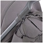 Сумка для мами Inglesina Dual Bag Kensington Grey AX91P1KSG (90744) - зменшене зображення 9