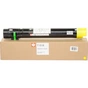 Тонер-картридж BASF Xerox WC 7556 Yellow 006R01518 (KT-7556Y-006R01518) - уменьшенное изображение 1