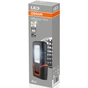 Ліхтар Osram LEDIL MN CP 80 - зменшене зображення 3