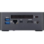 Комп'ютер GIGABYTE BRIX (GB-BKi7HA-7500) - зменшене зображення 3