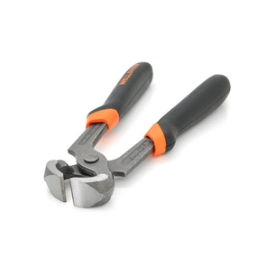 Кусачки Voltronic 210mm, прогумовані ручки (FM-KTFPR/210) picture 1