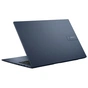 Ноутбук ASUS Vivobook 17 X1704VA-AU982 (90NB13X2-M00H90) - зменшене зображення 7