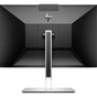 Монітор HP E27m G4 (40Z29AA) - зменшене зображення 6