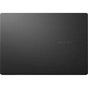 Ноутбук ASUS Vivobook S 14 OLED M5406NA-QD079 (90NB1493-M005U0) - зменшене зображення 7