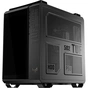 Корпус ASUS TUF Gaming GT502 Horizon ARGB Black (90DC0090-B19020) - зменшене зображення 3