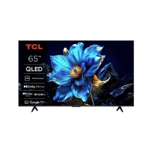 Телевізор TCL 65T69C зображення 1