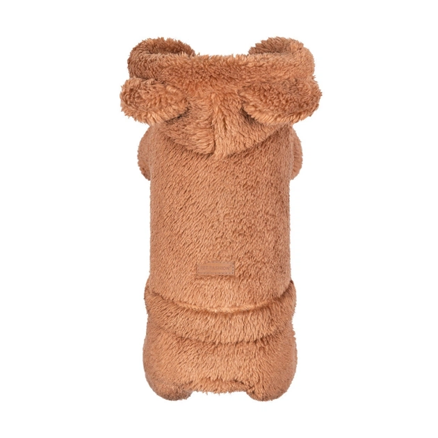 Комбинезон для животных Pet Fashion Balu S (4823082446742) - изображение 1