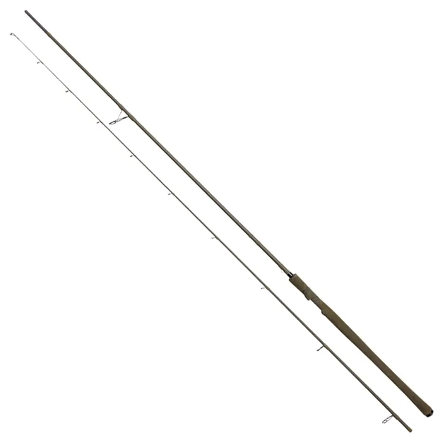 Вудилище Savage Gear SG4 Distance Game 9'/2.74m 10-30g (1854.43.80) - изображение 1