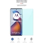 Плівка захисна Armorstandart Anti-Blue Motorola Edge 30 Fusion (ARM64154) - зменшене зображення 2