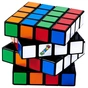 Головоломка Rubik's S3 - Кубик 4х4 Майстер (6064551) - зменшене зображення 2