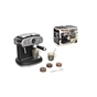 Игровой набор Smoby кофеварка Эспрессо со звуком. и светл. эффектами (7600312512) - уменьшенное изображение 4