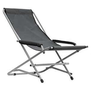 Крісло складане Time Eco Качалка (7140) зображення 1