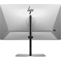 Монітор HP S7 Pro 724pf (8X530AA) - зменшене зображення 5