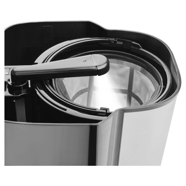 Крапельна кавоварка Sencor SCE 3050SS - picture 10