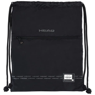 Сумка для взуття Head 4 HD-417 (507020008) зображення 1