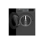 Пральна машина Beko BM3WFU48415APAA2 - зменшене зображення 9