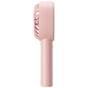 Вентилятор Jisulife Handheld Fan Life 4 (3600mAh) Pink - зменшене зображення 4