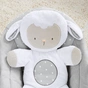 Крісло-гойдалка Ingenuity Comfort 2 Go – Cuddle Lamb (12184) - уменьшенное изображение 10
