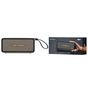 Акустична система 2E SoundLegend PowerBank IPX6 RGB Black (2E-BSSLWBK) - зменшене зображення 8