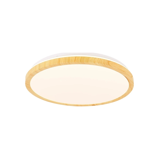 Світильник Candellux 14-75260 GANDAVA (14-75260) - изображение 1