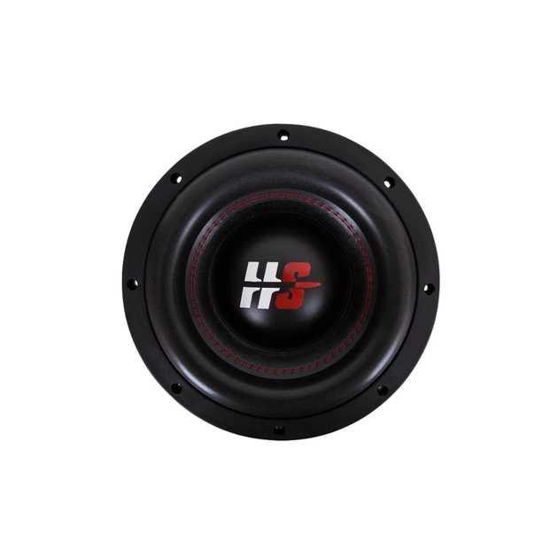 Сабвуферний динамік Kicx HeadShot 10 - picture 3