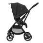Коляска Maxi-Cosi Leona2 Essential Black (1204672111) - зменшене зображення 8