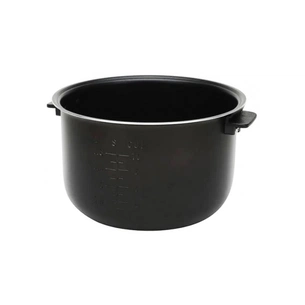 Аксесуар до мультиварок Redmond RB-C515 picture 1