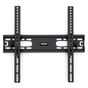 Кронштейн Sector TV 5 Black - уменьшенное изображение 3