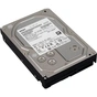 Жорсткий диск 3.5" 2TB WDC Hitachi HGST (# HUS724020ALE640 #) - зменшене зображення 1