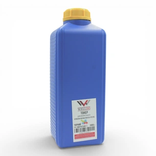 Тонер Kyocera ECOSYS M2040/2135/2540/TK-1150/TK-1160/TK-1170, фасовка 1kg Welldo (UWDTK2540-1) зображення 1