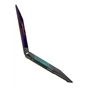 Ноутбук MSI Cyborg 15 A13VE-2474XUA (9S7-15K112-2474) Black - зменшене зображення 4