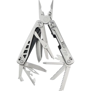 Мультитул Active Launch 5 (GHK16) picture 1