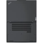 Ноутбук Lenovo ThinkPad L14 G5 (21L2S4K807) - зменшене зображення 10