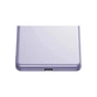 Батарея універсальна Xiaomi 5000mAh Super Slim Magnetic&Wireless 5000mAh 15W Violet (BHR08PNGL) - зменшене зображення 6
