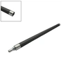 Оболонка вала магнітного HP LJ 1010/1012/1015/1017/ 1018/1020 Veaye (MR1010Sleeve-VE) - зменшене зображення 1
