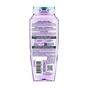 Шампунь Elseve Hyaluron Pure 250 мл (3600524148911) - уменьшенное изображение 2
