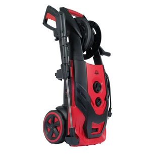 Мойка высокого давления Vitals Master Am 7.8-195w, 2500W, 195bar, 468l/час, шланг 7m (195466) изображение 1