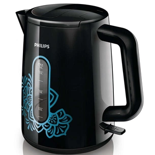 Електрочайник Philips HD 9310/93 (HD9310/93) зображення 1