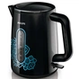 Електрочайник Philips HD 9310/93 (HD9310/93) - зменшене зображення 1