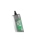 Перехідник USB-C to RJ45 Ethernet 2500Mbps gray AXAGON (ADE-25RC) - зменшене зображення 4
