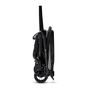 Коляска Kinderkraft Indy 3 Urban Grey (KSINDY03GRY0000) (5902533926824) - уменьшенное изображение 7