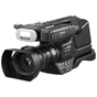 Цифрова відеокамера Panasonic HC-MDH3E - зменшене зображення 12