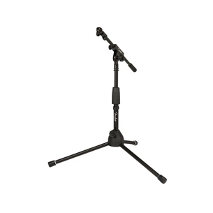 Стійка для мікрофону Fender Telescoping Boom Amplifier Mic Stand (236373) изображение 1