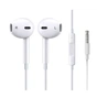 Гарнітура Proda RX-L01 White (2000700008182) - зменшене зображення 5