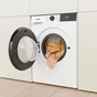 Пральна машина Gorenje WDG2PS954A1D2 - зменшене зображення 10