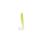 Фонарь Voltronic LED USB, 14Led, Good Quality, Yellow (YT37907) - уменьшенное изображение 2