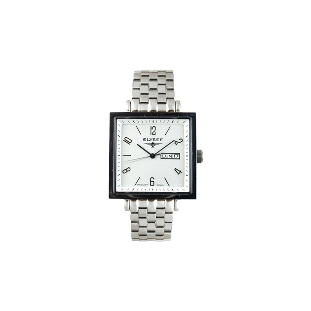 Наручные часы Elysee 34410 - изображение 1