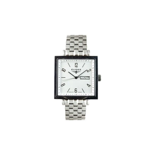 Наручний годинник Elysee 34410 зображення 1