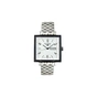 Наручний годинник Elysee 34410 - зменшене зображення 1